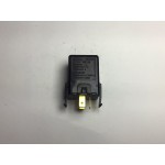 Hyundai Accent H100 Sinyal Flaşör Rölesi 95550-39000
