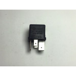 Volkswagen Audi 460 Siyah Röle V23134-J52-X430 1K0951253A