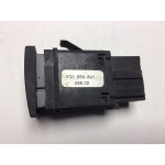 Volkswagen Polo Cam Rezistans Düğmesi 6Q0959621