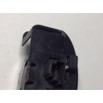 Mercedes W211 Bagaj Kapağı Açma Düğmesi 501C0343-692-00