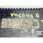 Opel Astra Zafira Meriva Bilgi Ekranı 565412769 13277072