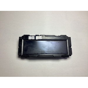 Opel Astra Zafira Meriva Bilgi Ekranı 565412769 13277072