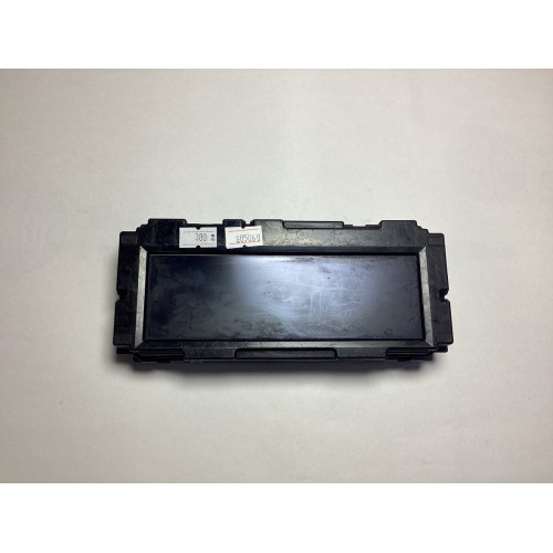 Opel Astra Zafira Meriva Bilgi Ekranı 565412769 13277072