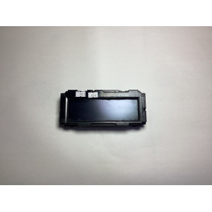 Opel Astra Zafira Meriva Bilgi Ekranı 565412769 22858076