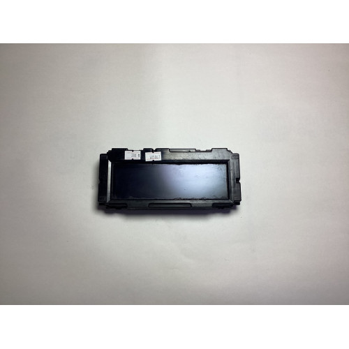 Opel Astra Zafira Meriva Bilgi Ekranı 565412769 22858076