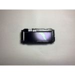 Opel Astra Zafira Meriva Bilgi Ekranı 565412769 22858076