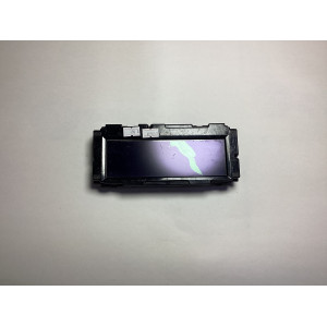 Opel Astra Zafira Meriva Bilgi Ekranı 565412769 22858076