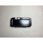 Opel Astra Zafira Meriva Bilgi Ekranı 565412769 22858076