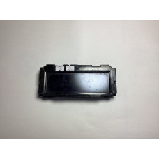 Opel Astra Zafira Meriva Bilgi Ekranı 565412769 22858076
