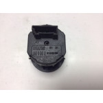 BMW 5 Mini Cooper Yolcu Hava Yastığı Açma Kapama Anahtarı 9196886