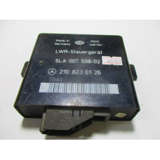 Mercedes W210 Far Beyni 2108206126 5LA007508-02