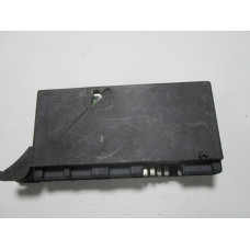 Mercedes Benz C class Lamba Kontrol Ünitesi 2025420232 352824 