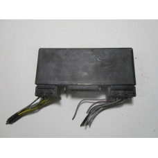 Mercedes Benz Far Rölesi 1265420032 895100