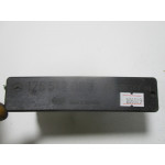 Mercedes Benz Far Rölesi 1265420032 895100
