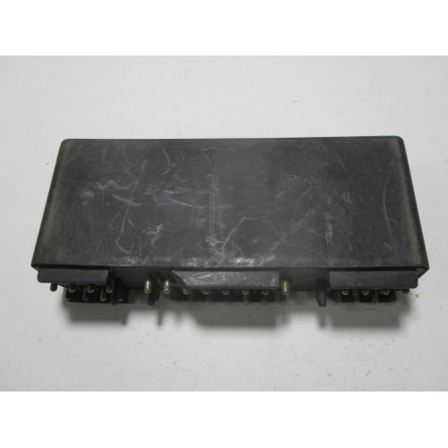 Mercedes Benz Far Rölesi 1265420032 895100