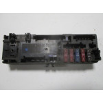 Mercedes Benz W202 E210 Röle Sigorta Kutusu A0005400172