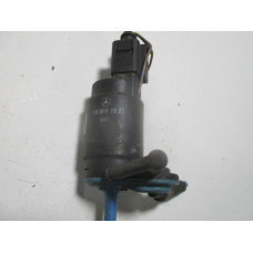 Mercedes Benz Ön Cam Yıkama Pompası Modülü A0335450228 