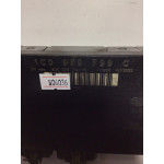 Volkswagen Passat Seat Leon Toledo Konfor Beyni 1C0959799C