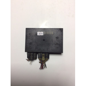 Volkswagen Passat Seat Leon Toledo Konfor Beyni 1C0959799C