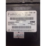 Volvo XC40 Elektronik E-Fren Kontrol Modülü 6G91-2598-AK 30773822