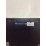 Volkswagen Polo Model Konfor Beyni 6Q0959433E