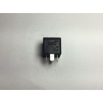 Ford Focus Mondeo Röle V23136B1X66 2S7T14B192AA