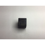 Opel Astra F Vectra A Corsa Silgi Zamanlama Rölesi 90069864