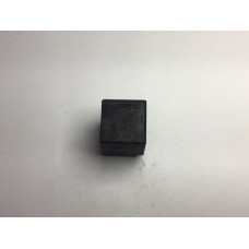 Opel Astra F Vectra A Corsa Silgi Zamanlama Rölesi 90069864