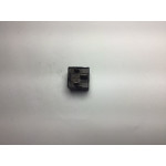 Fiat Bravo Marea Palio Albea Ducato Siyah Röle 46520429