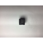 Fiat Bravo Marea Palio Albea Ducato Siyah Röle 46520429