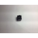 Opel Astra G Yakıt Pompa Rölesi 90464759