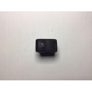 Volkswagen Polo Seat Ibiza Hava Yastığı Uyarı Lambası 1L0919233 1L0919235 1L0919235A 6K1919235B