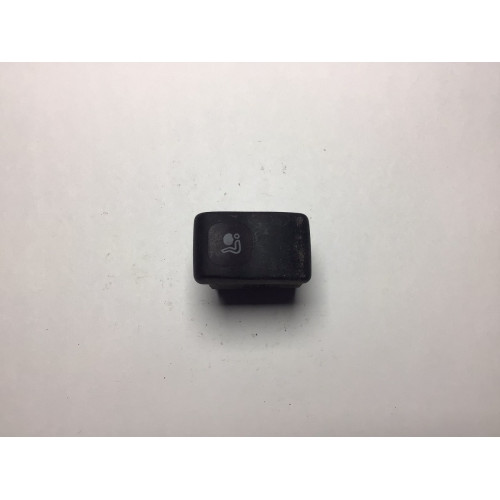 Volkswagen Polo Seat Ibiza Hava Yastığı Uyarı Lambası 1L0919233 1L0919235 1L0919235A 6K1919235B