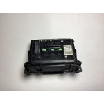 Opel Astra Zafira Meriva Bilgi Ekranı 565412769 13255823