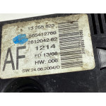 Opel Astra Zafira Meriva Bilgi Ekranı 565412769 13255823