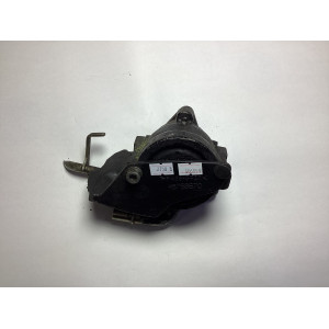 Alfa Romeo 156 Direksiyon Pompası 46758670