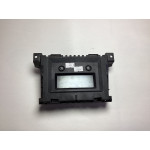 Opel Astra Zafira Meriva Bilgi Ekranı 565412769 13255823