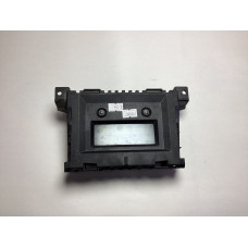 Opel Astra Zafira Meriva Bilgi Ekranı 565412769 13255823