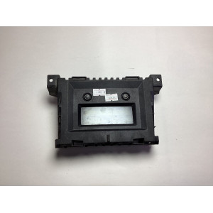 Opel Astra Zafira Meriva Bilgi Ekranı 565412769 13255823