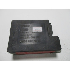 Mercedes Benz W201 Airbag Darbe Sensörü 0048201910 0285001060