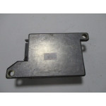 Mercedes Benz E Class Elektronik Modül 0048202410 8411017160