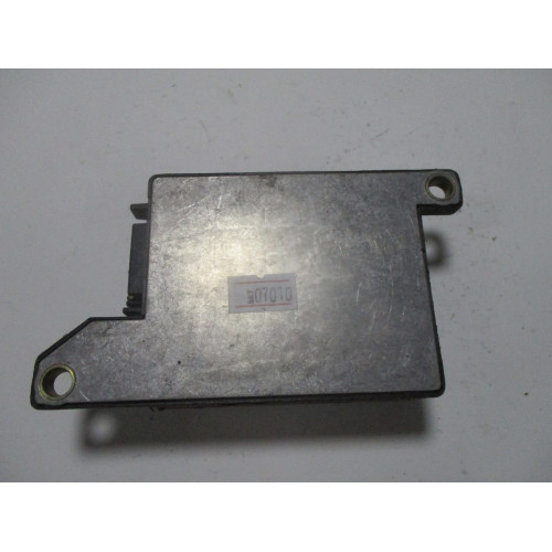 Mercedes Benz E Class Elektronik Modül 0048202410 8411017160