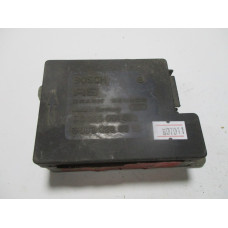 Mercedes Benz E W124 Airbag Kontrol Ünitesi 0038200610 0285001050