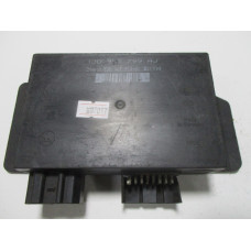 VolksWagen Passat Golf Bora Konfor Beyni 1J0959799AJ