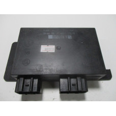 VolksWagen Passat Golf Bora Konfor Beyni 1J0959799AJ