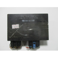 Volkswagen Skoda Seat Konfor Beyni 6N0959799C