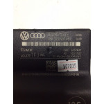 Volkswagen Passat B6 Ağ Geçidi Kontrol Model Ünitesi 3C0907530E