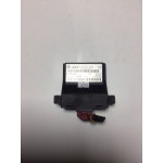Volkswagen Jetta Gateway Kontrol Ünitesi 1K0907530Q