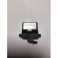 Volkswagen Jetta Gateway Kontrol Ünitesi 1K0907530Q