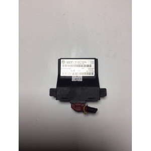 Volkswagen Jetta Gateway Kontrol Ünitesi 1K0907530Q